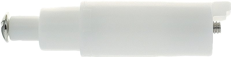 FAUCET STEM EXTENSION 7S-4D   