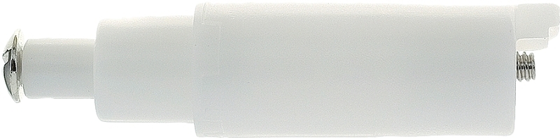 FAUCET STEM EXTENSION 7S-4D   