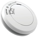 ALARM SMOKE/CO W/VOICE 10YR   