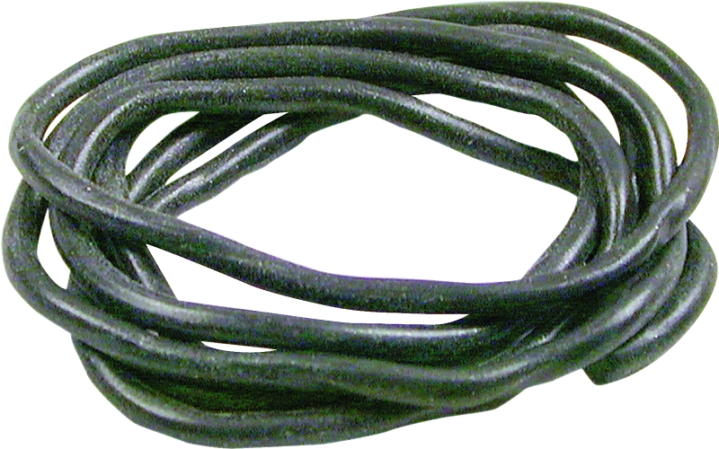 FAUCET STEM PACKING 3/32X24   