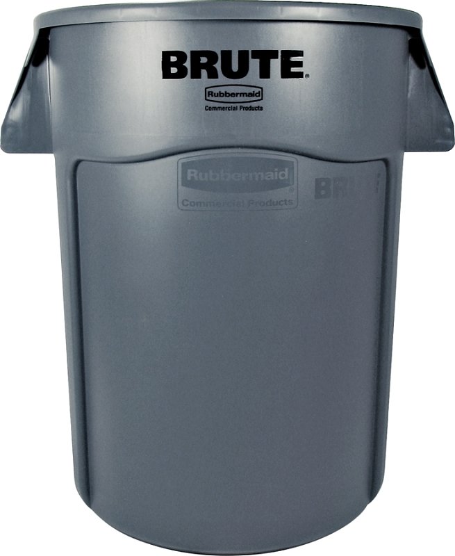 [8913659] UTILITY CONTAINER 44 GAL BRUTE