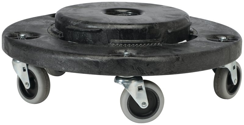 [8916397] DOLLY BRUTE CONTAINER TWIST LK