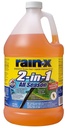 WASHERFLUID RAINX WINTER 3.78L