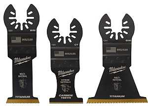 BLADE MULTI-TOOL MLT-MAT VAR-P