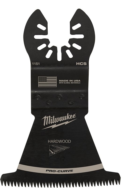 [7995335] BLADE HARDWOOD HCS 2-1/2IN 1PK