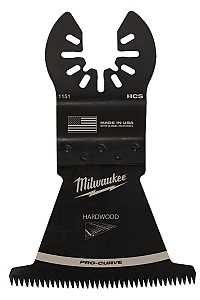 BLADE HARDWOOD HCS 2-1/2IN 3PK