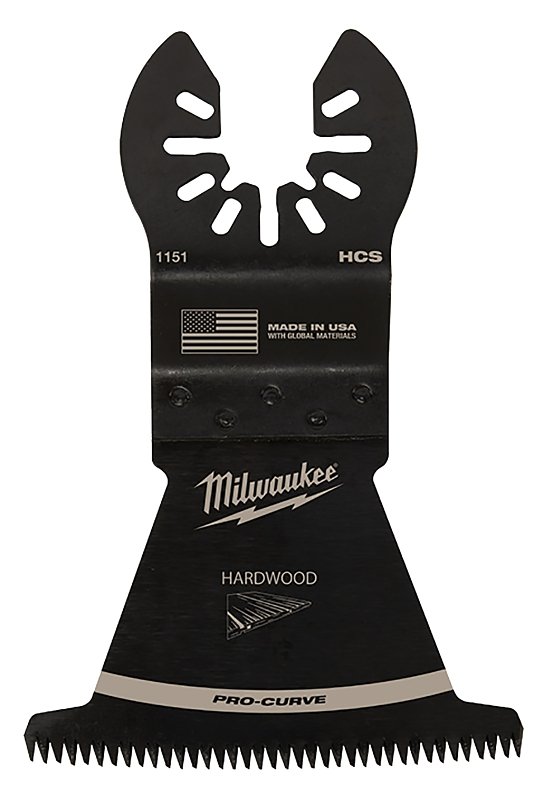 BLADE HARDWOOD HCS 2-1/2IN 3PK