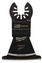 BLADE HARDWOOD HCS 2-1/2IN 3PK