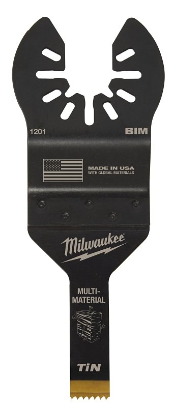 [7995376] BLADE MULTI-MATL BM 3/8IN 1PK 