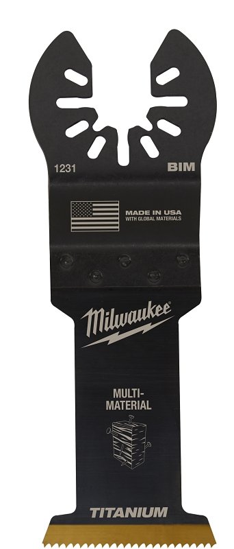 [7995392] BLADE MULTI-MAT BM 1-3/8IN 1PK
