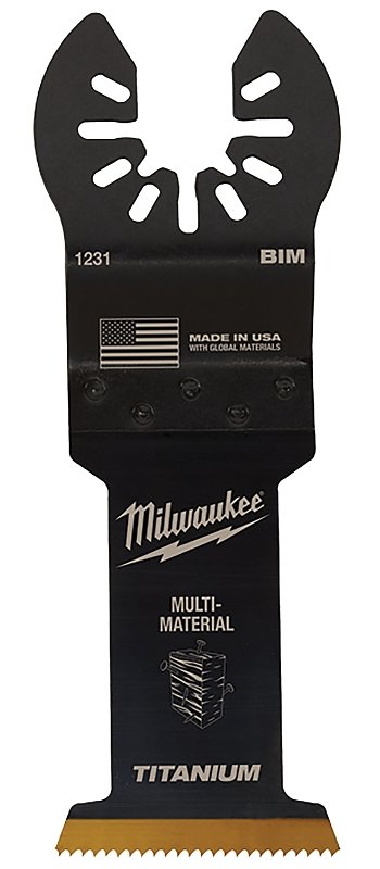 [7995400] BLADE MULTI-MAT BM 1-3/8IN 3PK