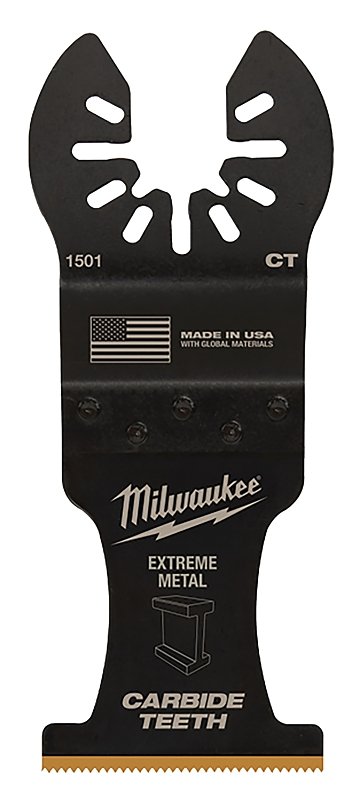 [7995582] BLADE METAL CARB-T 1-3/8IN 3PK
