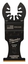 BLADE METAL CARB-T 1-3/8IN 3PK