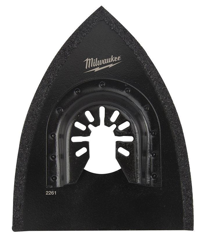 [7995871] BLADE CARBIDE GRIT 2IN1 HYBRID