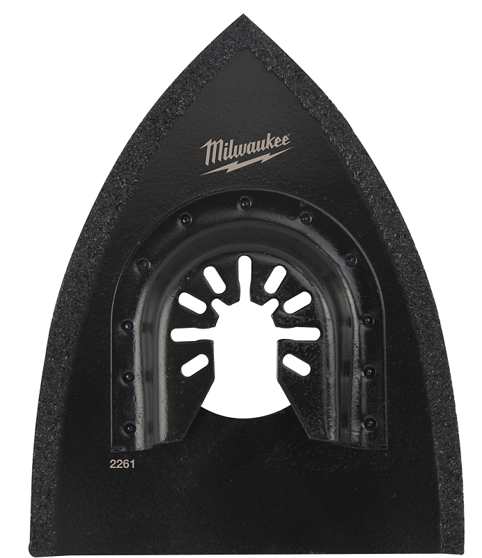 BLADE CARBIDE GRIT 2IN1 HYBRID