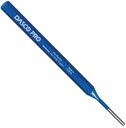 1/8" x 5-1/2" Steel Punch Pin Tool
