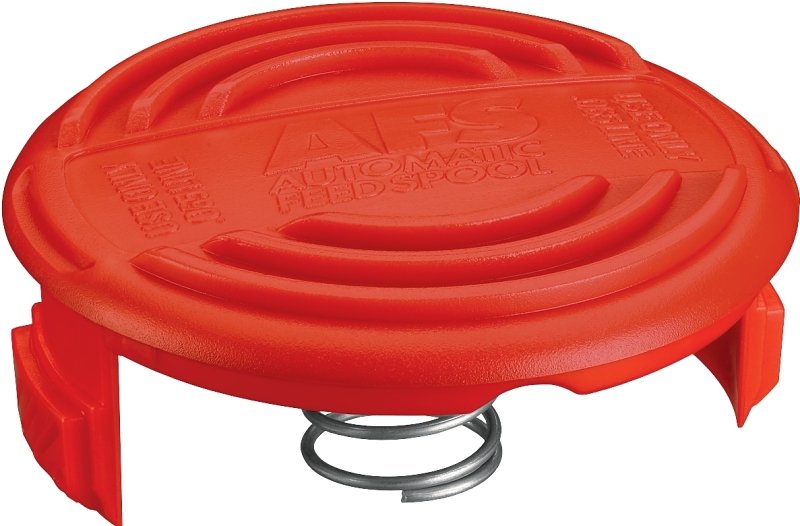 [6788566] CAP SPOOL STRING TRIMMER REPLC