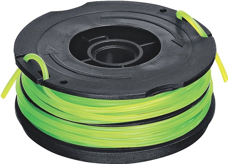[9731530] SPOOL DUAL LINE REPL .080     