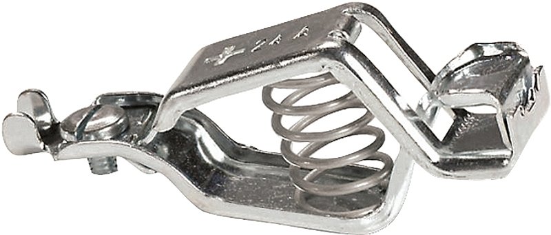 [6748370] CLIPS BATTERY CHARGING 5A     