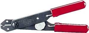 [6114235] STRIPPER WIRE SOLID/STRAND 5IN