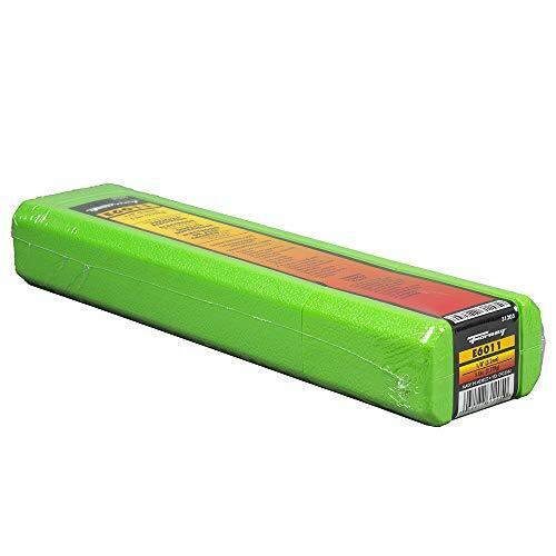 RD WLDG 1/8IN MILD STL 10LB   