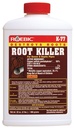 ROOT KILLER 32OZ              