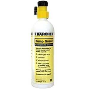 [6355820] PUMP GUARD                    