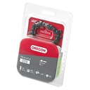 CHAIN REPLCMT CHAINSAW 16IN   