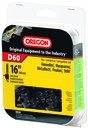 CHAIN REPLCMT CHAINSAW 16IN   