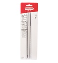 FILE CHAINSAW RD 2PC 5/32 INCH