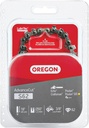 CHAIN REPLCMT CHAINSAW 18IN   