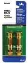WHEEL BOLT ST UNIV0.5BORE/2HUB