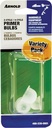 BULBS PRIMER HHLD VAR PK      