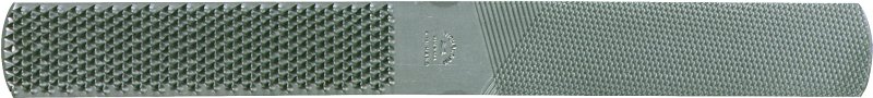 [6577985] FILE HAND FOUR-IN-ONE 8IN     
