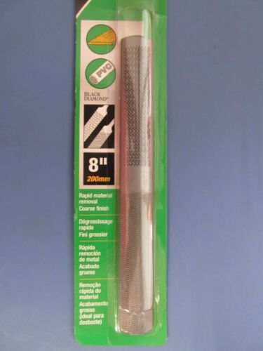 FILE HAND FOUR-IN-ONE 8IN     