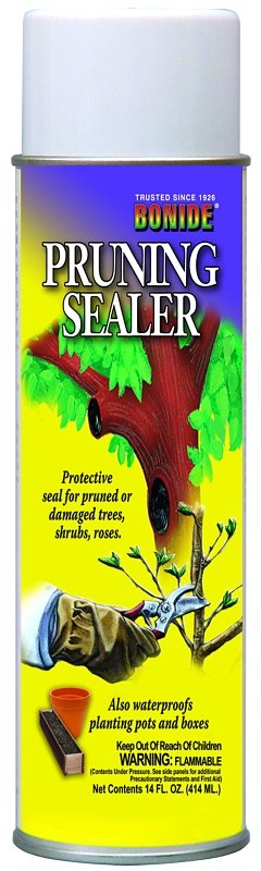[6645394] PRUNING SEALER SPRAY 14OZ     