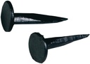TACK CUT BLUED 6 X 1/2        