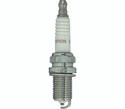 SPARKPLUG 71-1                