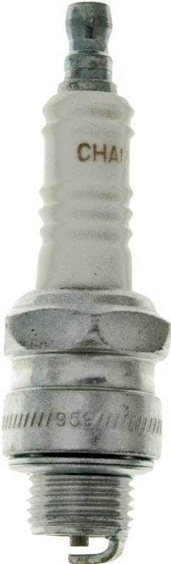 [1823368] SPARKPLUG AUTO SM ENG J8C     