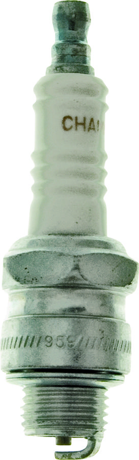 SPARKPLUG AUTO SM ENG J8C     