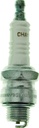 SPARKPLUG AUTO SM ENG J8C     