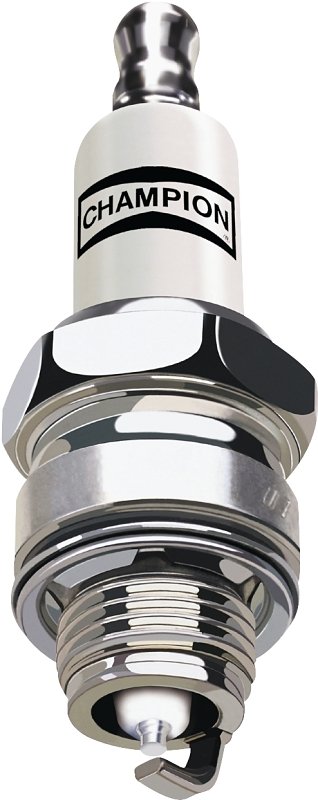 [6557813] SPARKPLUG AUTO SM ENG CJ8     