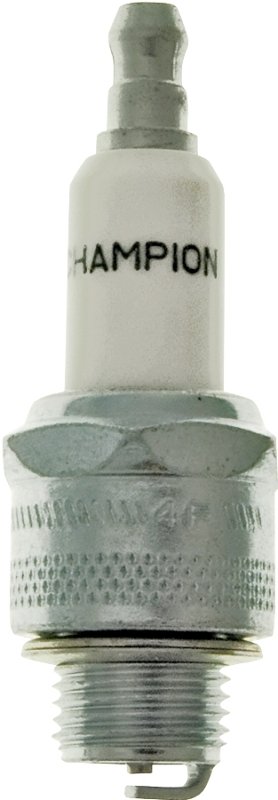 [6930069] SPARKPLUG AUTO SM ENG J17LM   