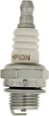 SPARKPLUG LAWN EQUIPMENT 1PK  