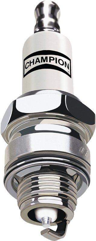 [6467583] SPARKPLUG AUTO SM ENG J19LM   