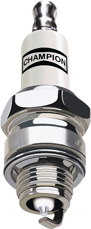 SPARKPLUG AUTO SM ENG J19LM   