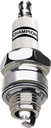 SPARKPLUG AUTO SM ENG J19LM   