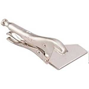 [6568364] TOOL SHEET METAL LOCKING 8IN  