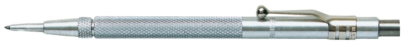 SCRIBER CARBIDE MAGNETIC      