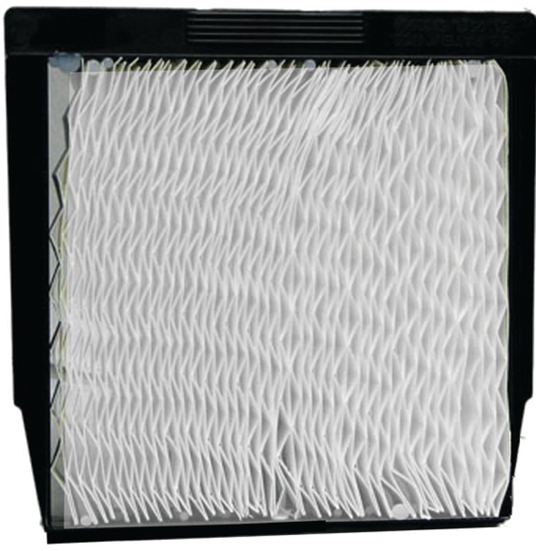 [1119650] FILTER REPLACEMENT HUMIDIFIER 